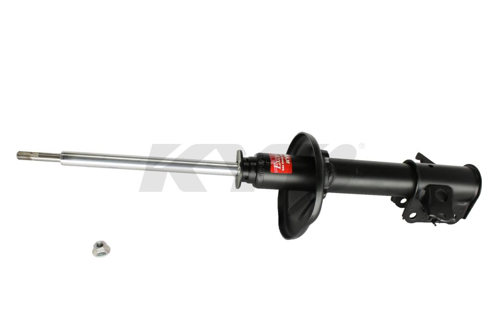 Amortecedor de choques KYB Excel-G - ref. 333185