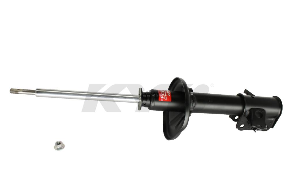 Amortecedor de choques KYB Excel-G - ref. 333185