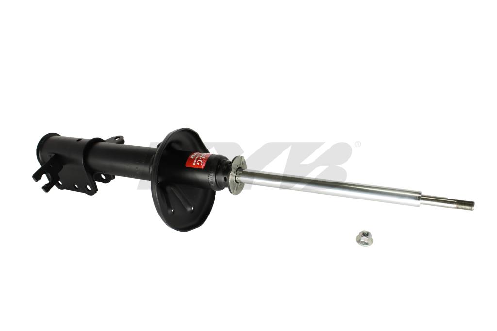 Amortecedor de choques KYB Excel-G - ref. 333185