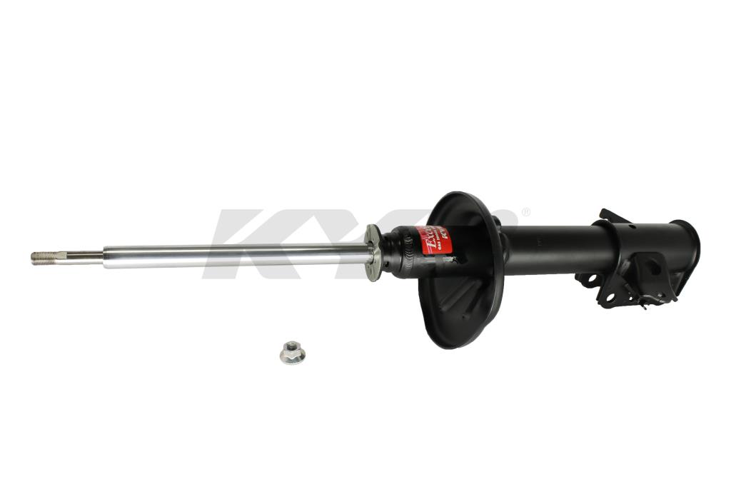 Amortecedor de choques KYB Excel-G - ref. 333185