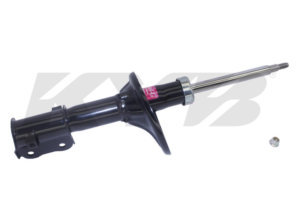 Amortisseur KYB Excel-G - ref. 333206