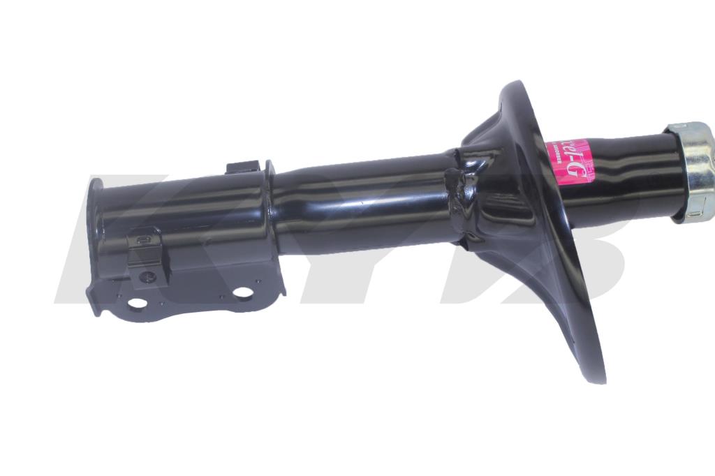 Amortisseur KYB Excel-G - ref. 333206