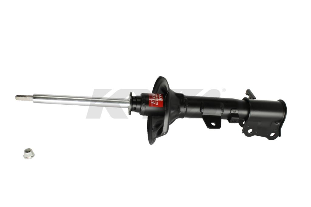 Amortecedor de choques KYB Excel-G - ref. 333208