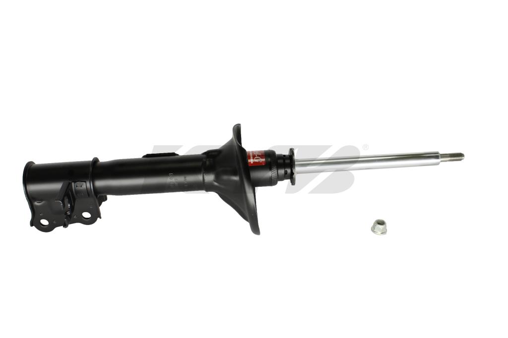 Amortecedor de choques KYB Excel-G - ref. 333208