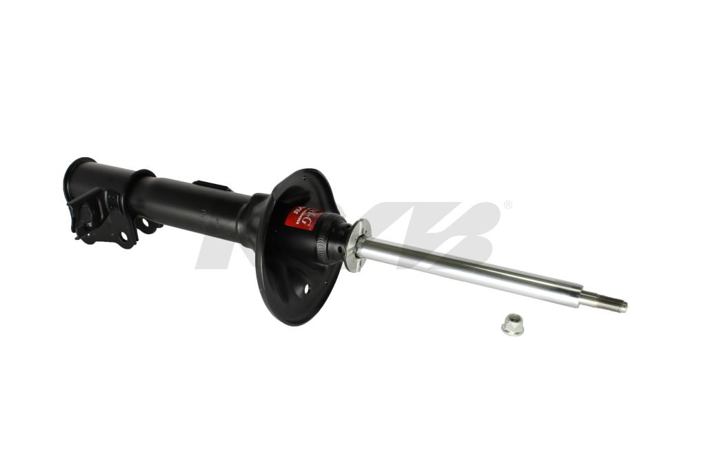 Amortecedor de choques KYB Excel-G - ref. 333208