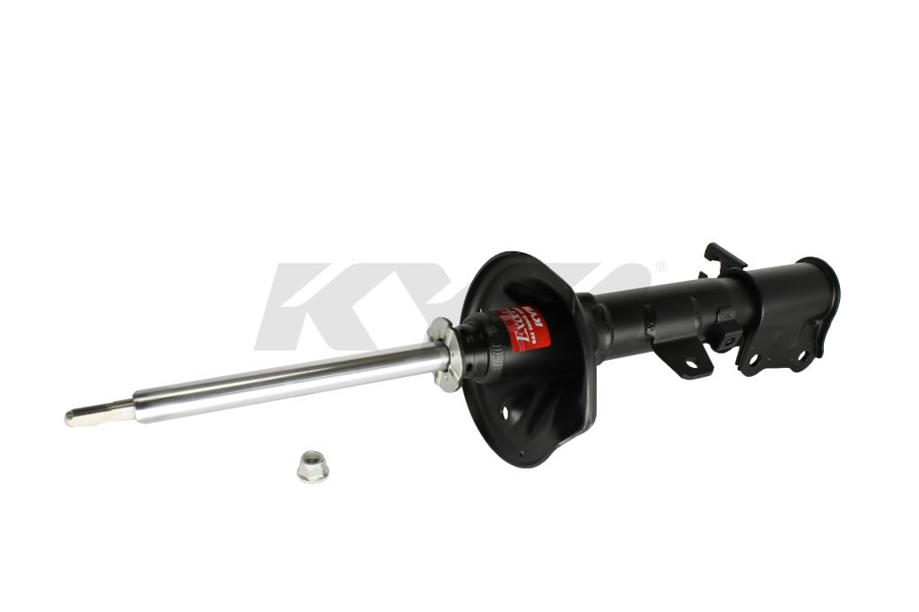 Amortecedor de choques KYB Excel-G - ref. 333208