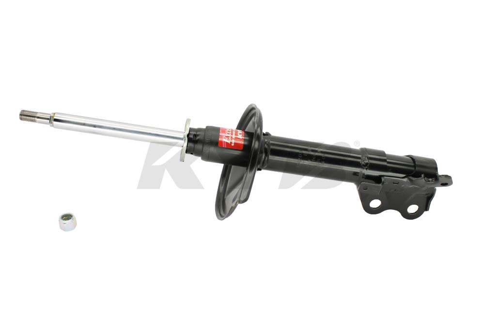 Amortisseur KYB Excel-G - ref. 333209