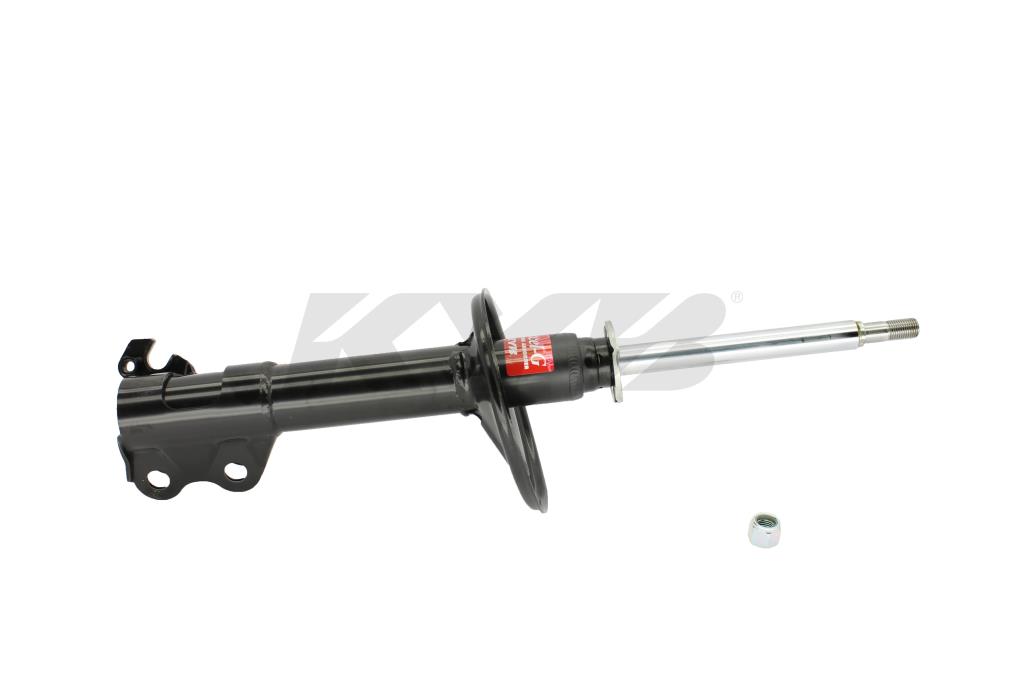 Amortisseur KYB Excel-G - ref. 333209