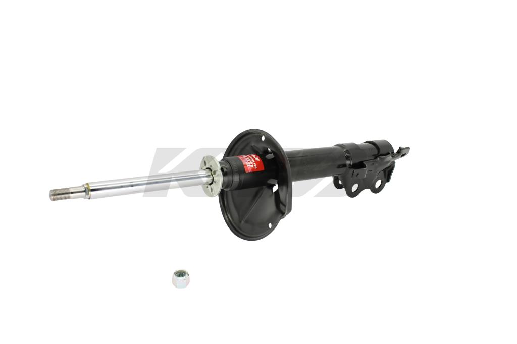 Amortisseur KYB Excel-G - ref. 333209