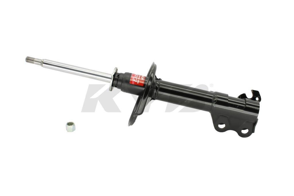 Amortisseur KYB Excel-G - ref. 333210