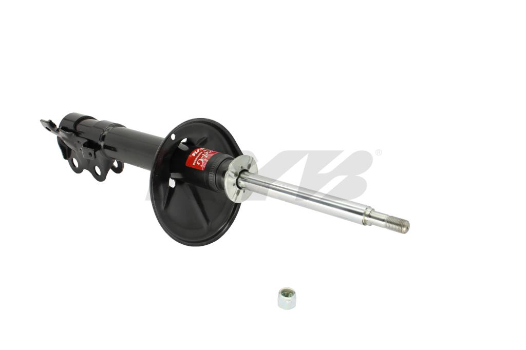 Amortisseur KYB Excel-G - ref. 333210