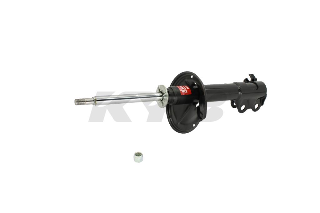 Amortisseur KYB Excel-G - ref. 333210