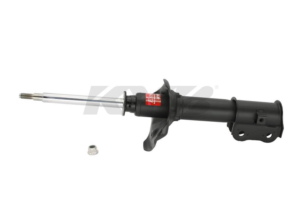 Amortecedor de choques KYB Excel-G - ref. 333211