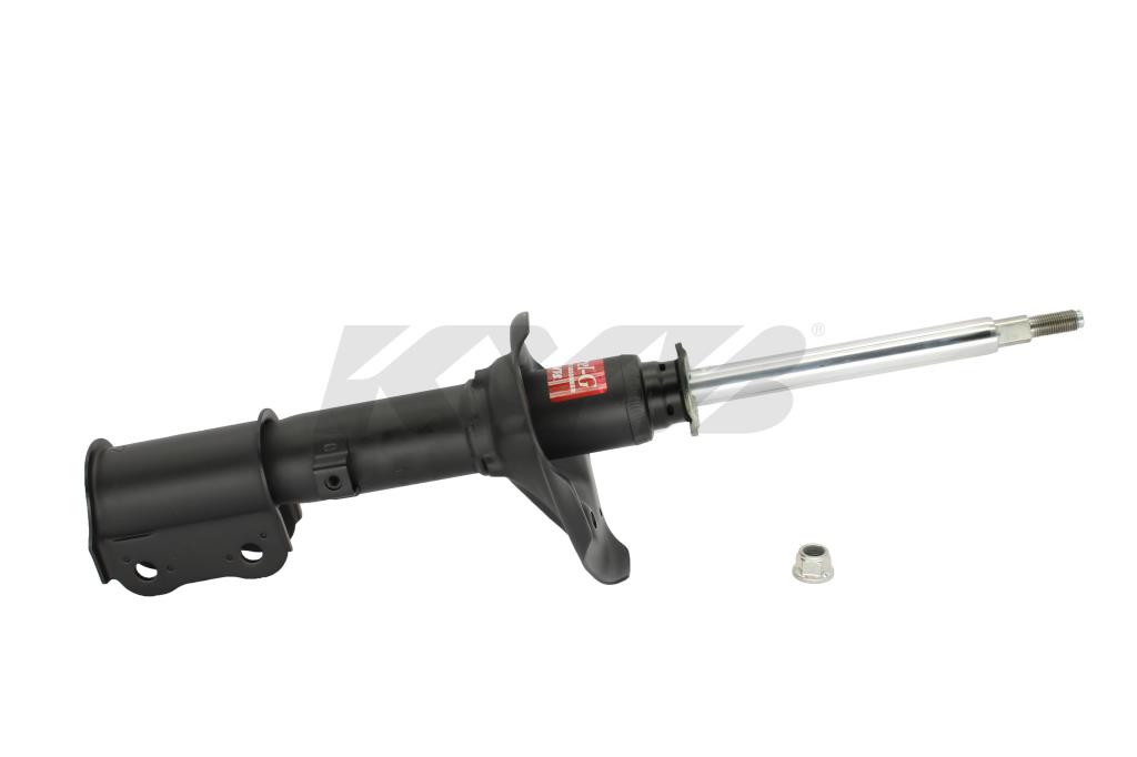 Amortecedor de choques KYB Excel-G - ref. 333211