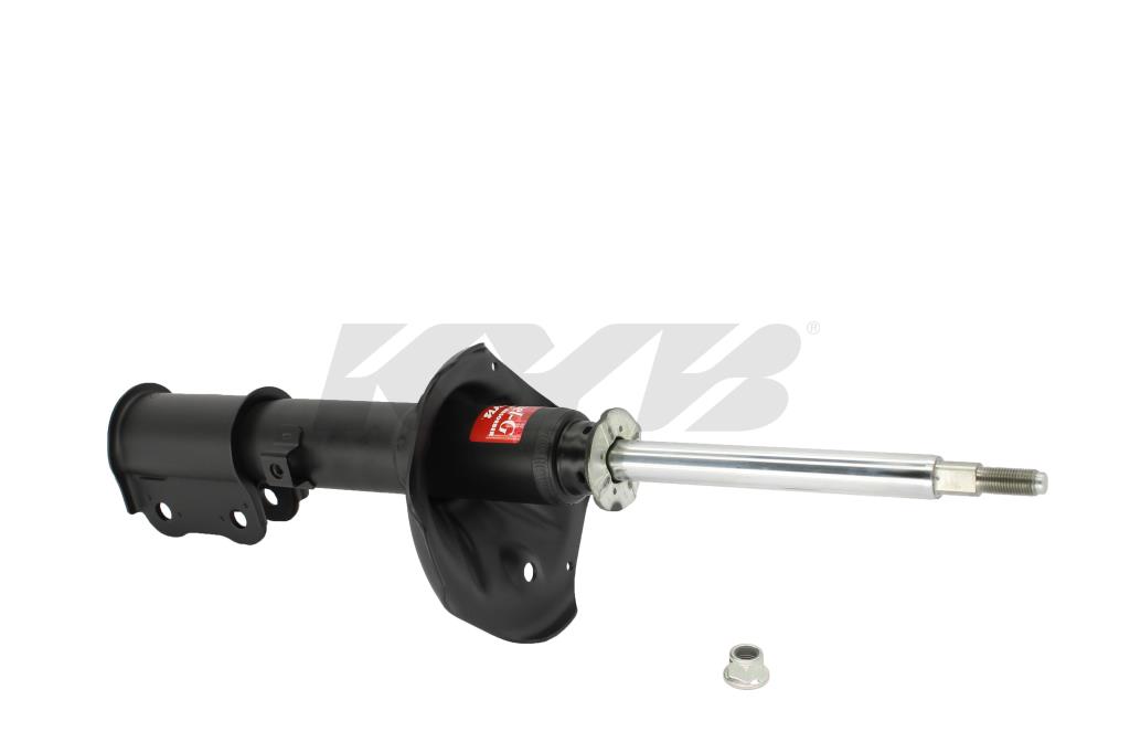Amortecedor de choques KYB Excel-G - ref. 333211