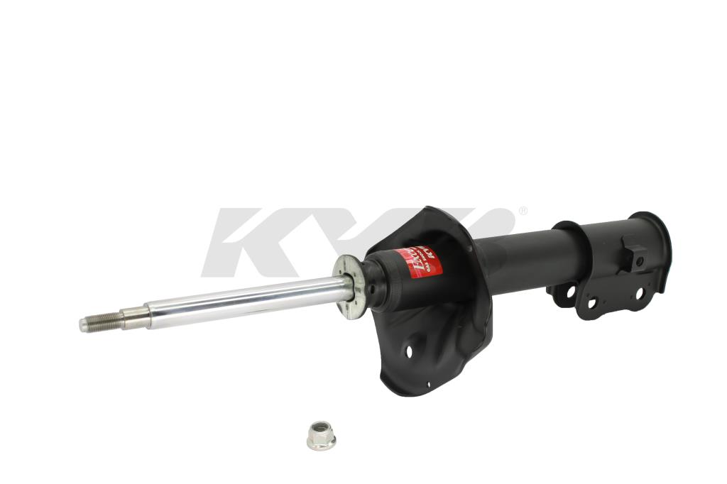 Amortecedor de choques KYB Excel-G - ref. 333211