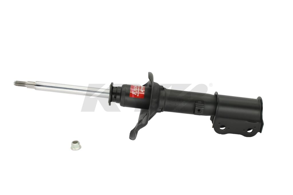 Amortisseur KYB Excel-G - ref. 333212