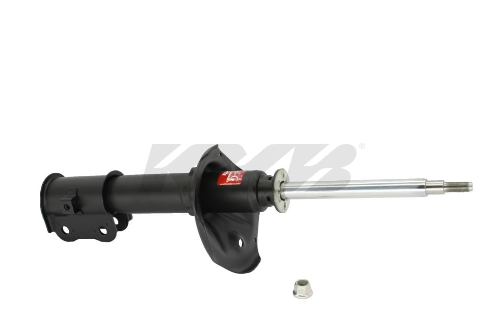 Amortisseur KYB Excel-G - ref. 333212