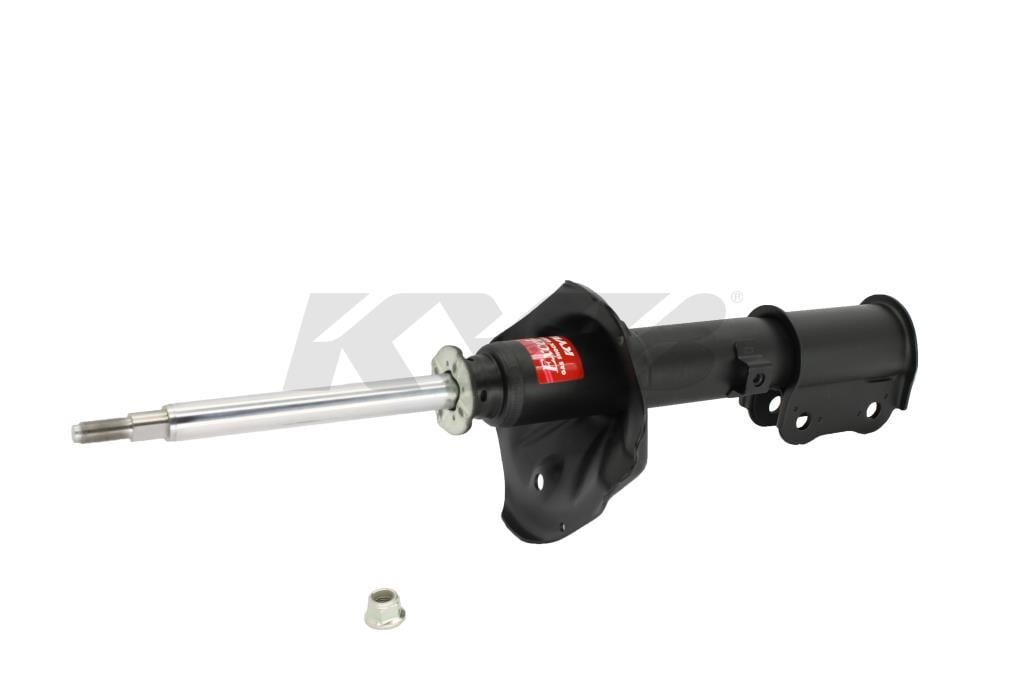Amortisseur KYB Excel-G - ref. 333212
