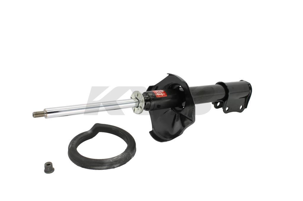 Amortisseur KYB Excel-G - ref. 333215
