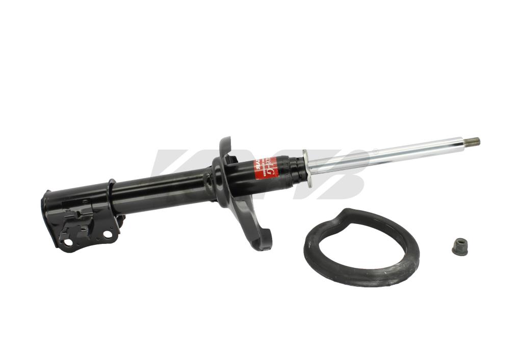 Amortisseur KYB Excel-G - ref. 333215