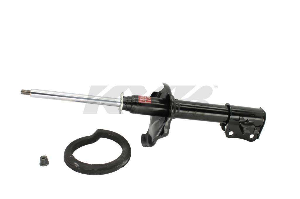 Amortecedor de choques KYB Excel-G - ref. 333216