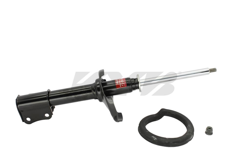 Amortecedor de choques KYB Excel-G - ref. 333216