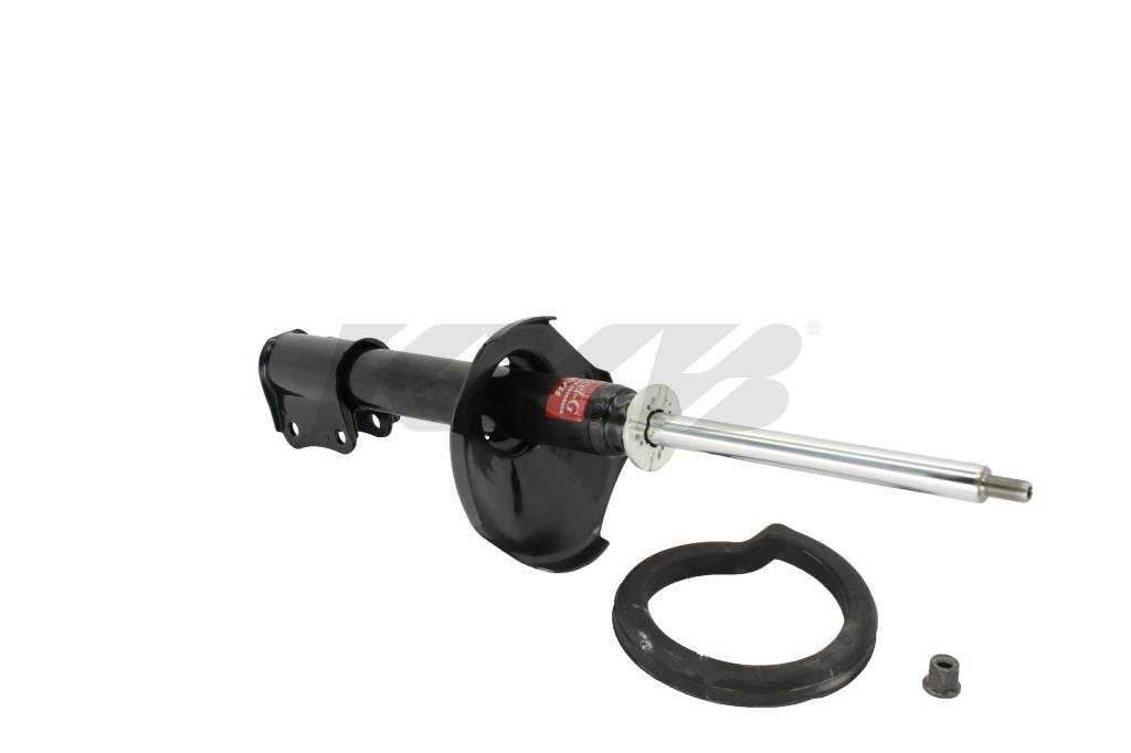 Amortecedor de choques KYB Excel-G - ref. 333216