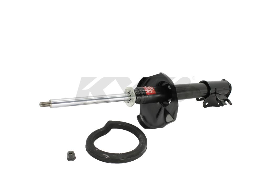 Amortecedor de choques KYB Excel-G - ref. 333216