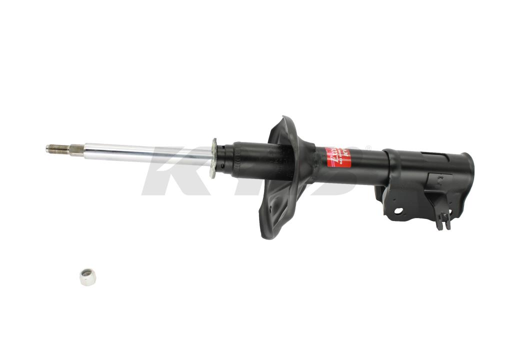 Amortisseur KYB Excel-G - ref. 333224