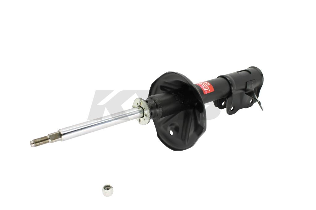 Amortisseur KYB Excel-G - ref. 333224