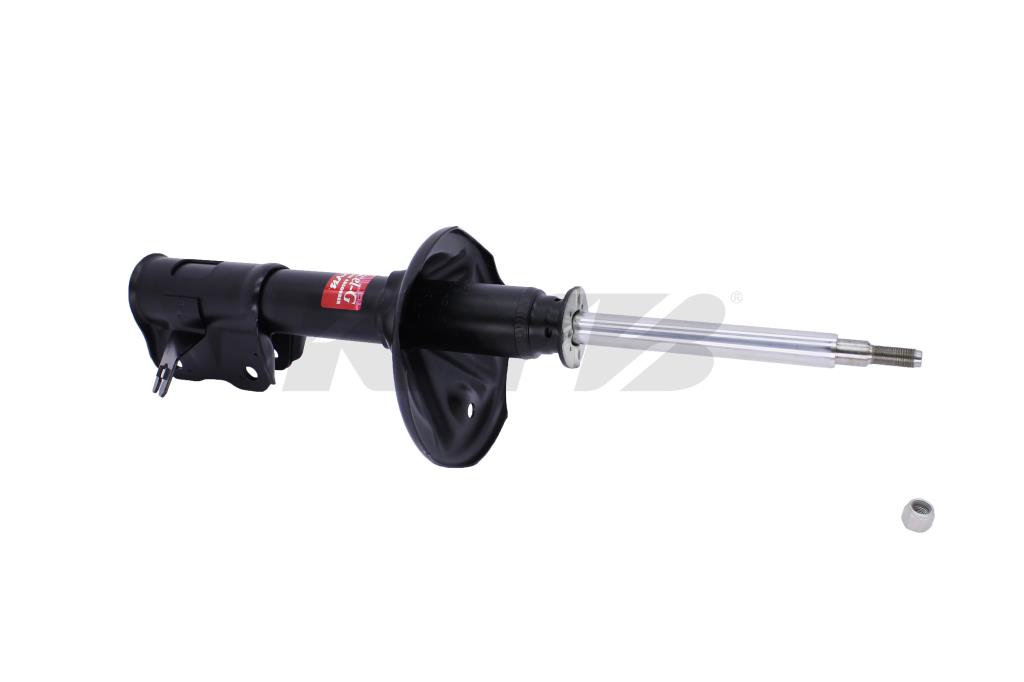 Amortecedor de choques KYB Excel-G - ref. 333225