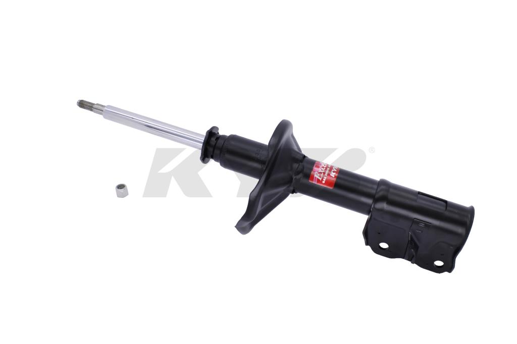 Amortecedor de choques KYB Excel-G - ref. 333225