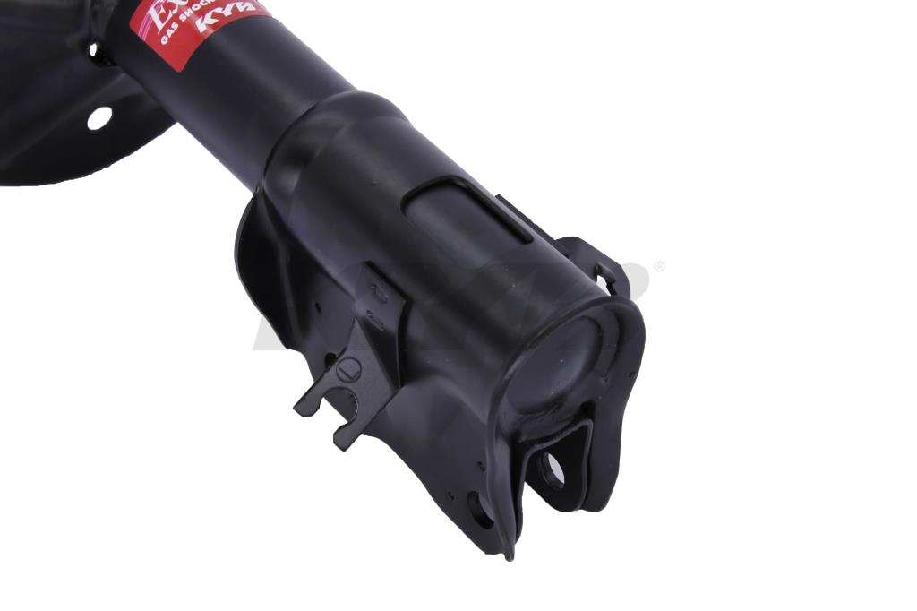 Amortecedor de choques KYB Excel-G - ref. 333225