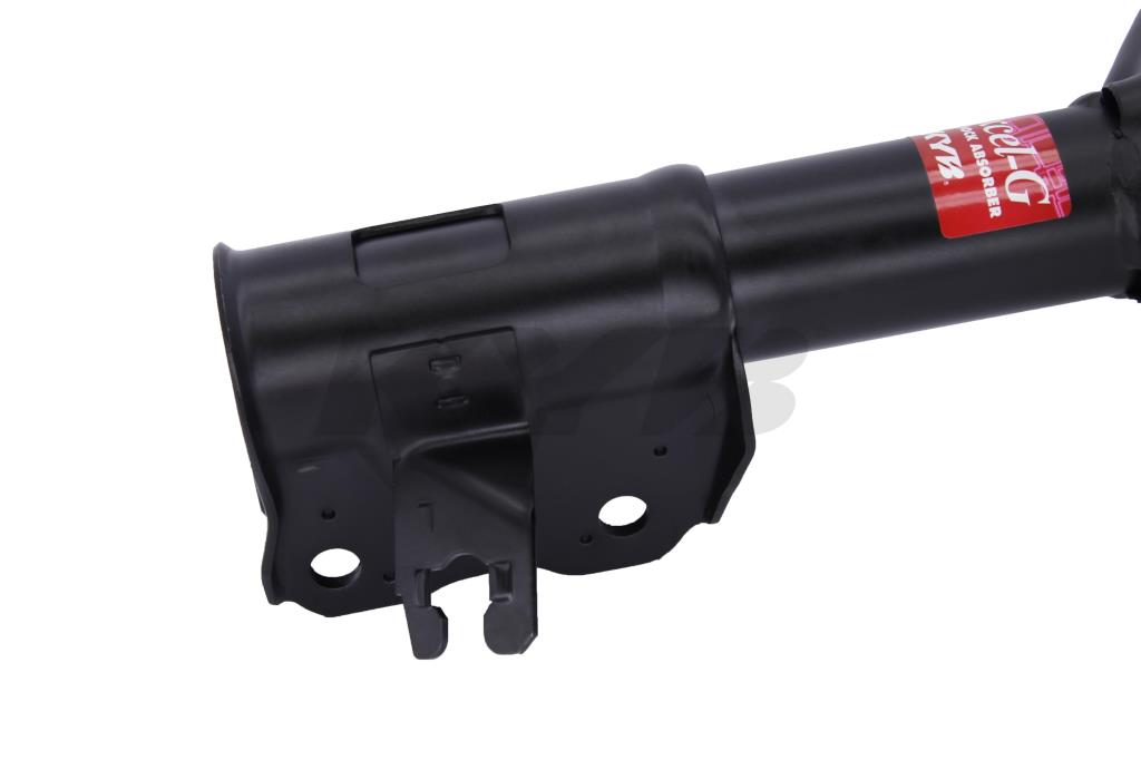 Amortecedor de choques KYB Excel-G - ref. 333225