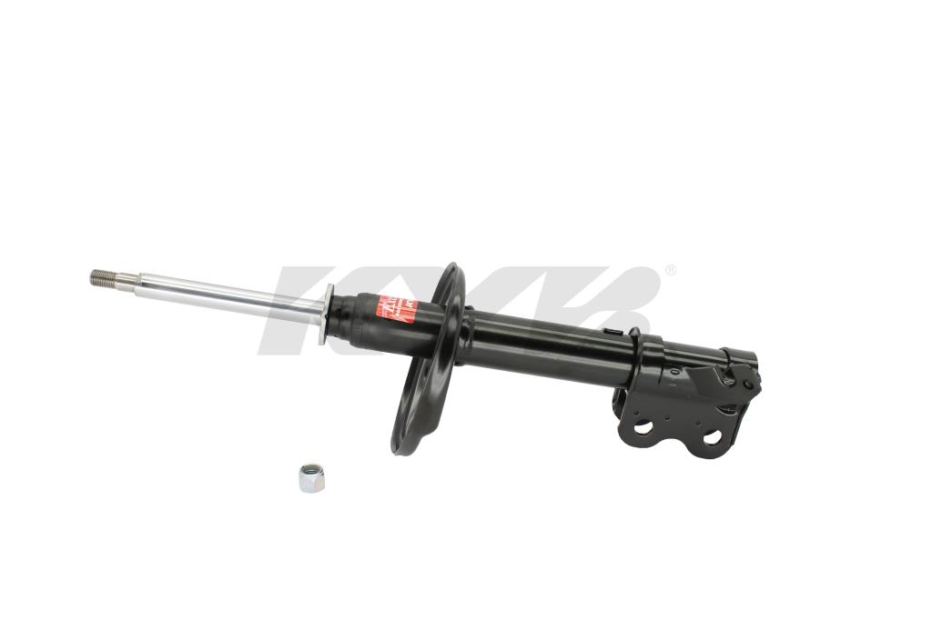Amortecedor de choques KYB Excel-G - ref. 333236