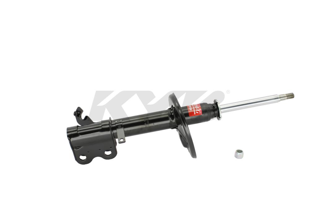 Amortecedor de choques KYB Excel-G - ref. 333236