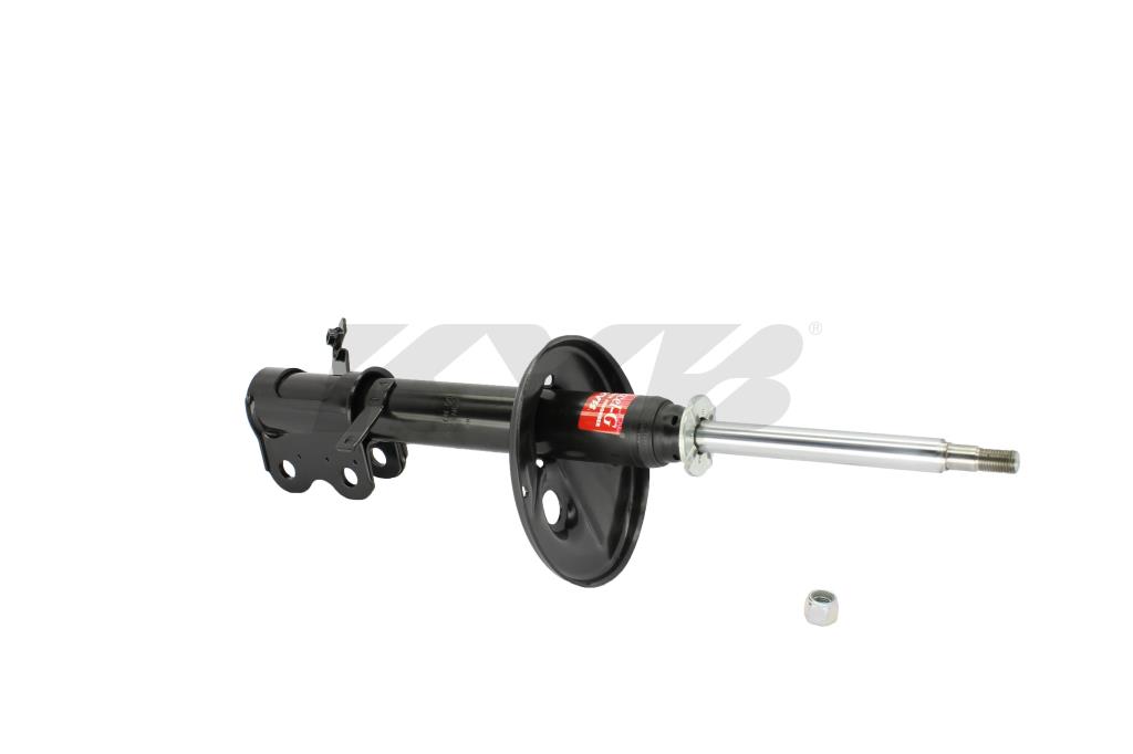 Amortecedor de choques KYB Excel-G - ref. 333236