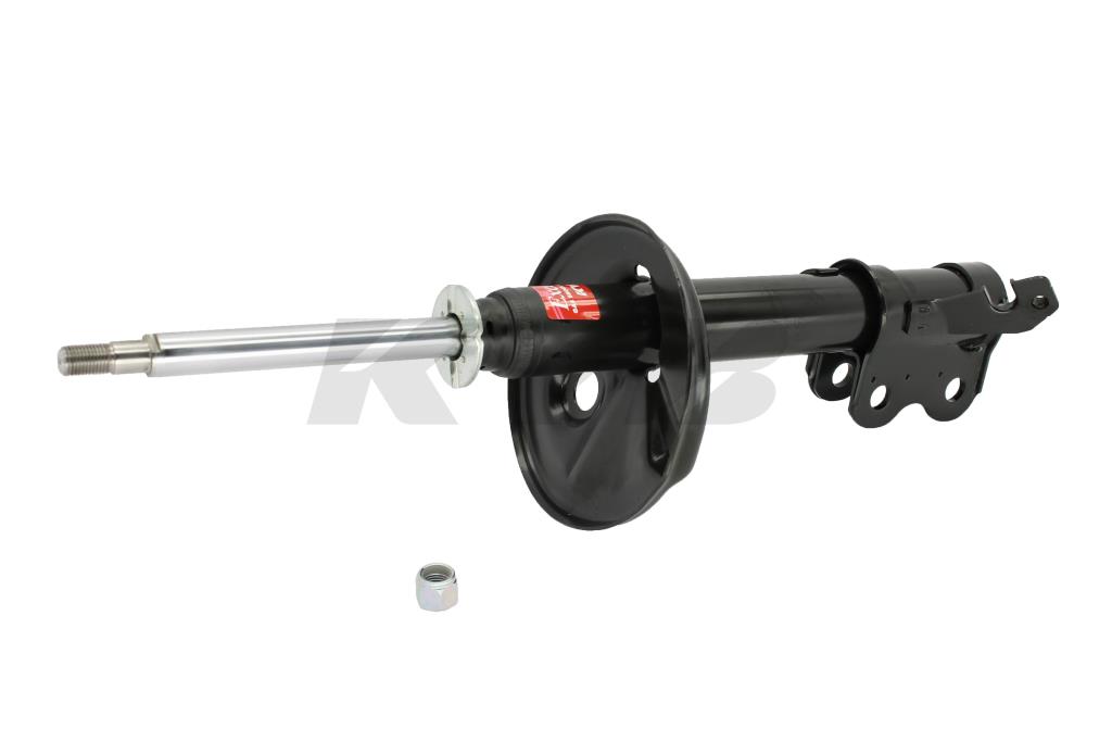 Amortecedor de choques KYB Excel-G - ref. 333236