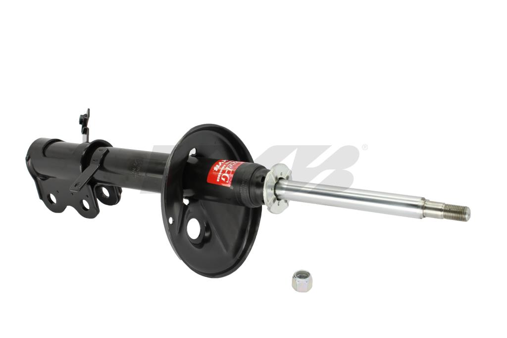 Amortecedor de choques KYB Excel-G - ref. 333236