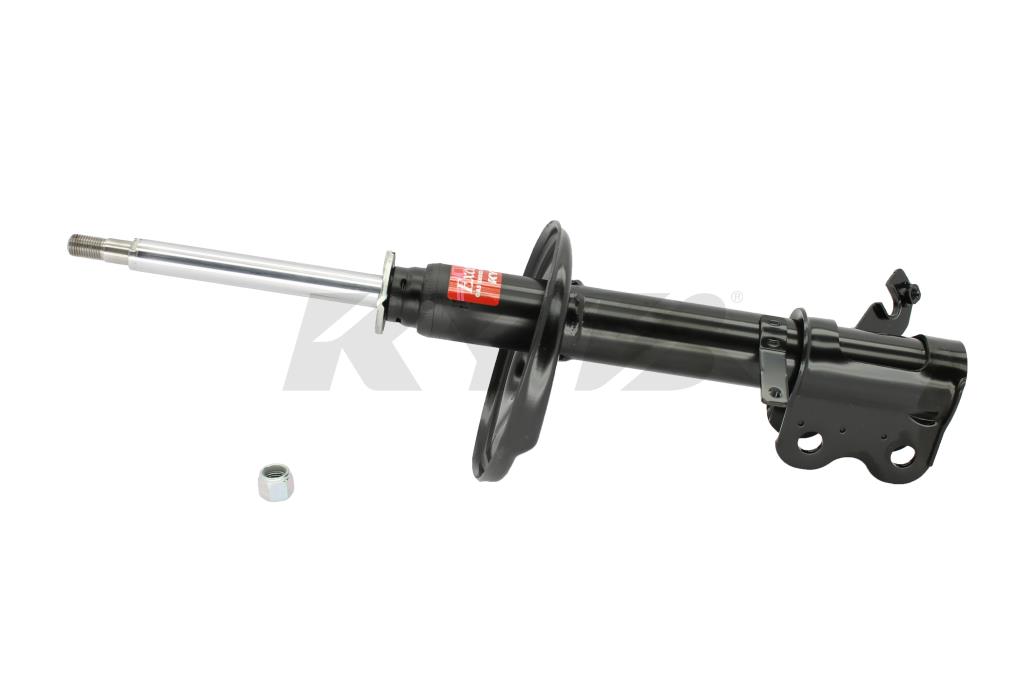 Amortecedor de choques KYB Excel-G - ref. 333237