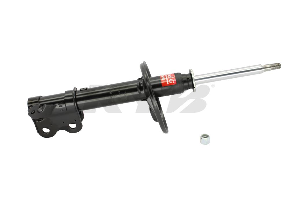 Amortecedor de choques KYB Excel-G - ref. 333237