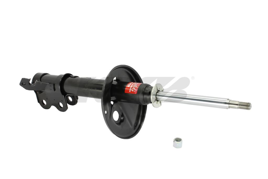 Amortecedor de choques KYB Excel-G - ref. 333237