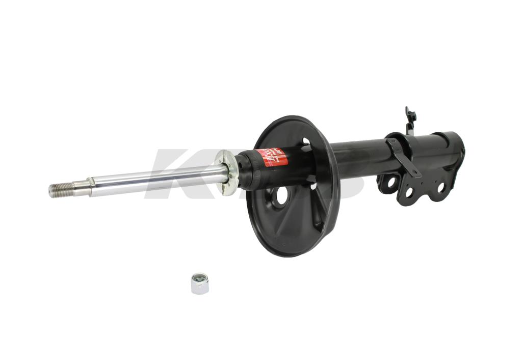 Amortecedor de choques KYB Excel-G - ref. 333237