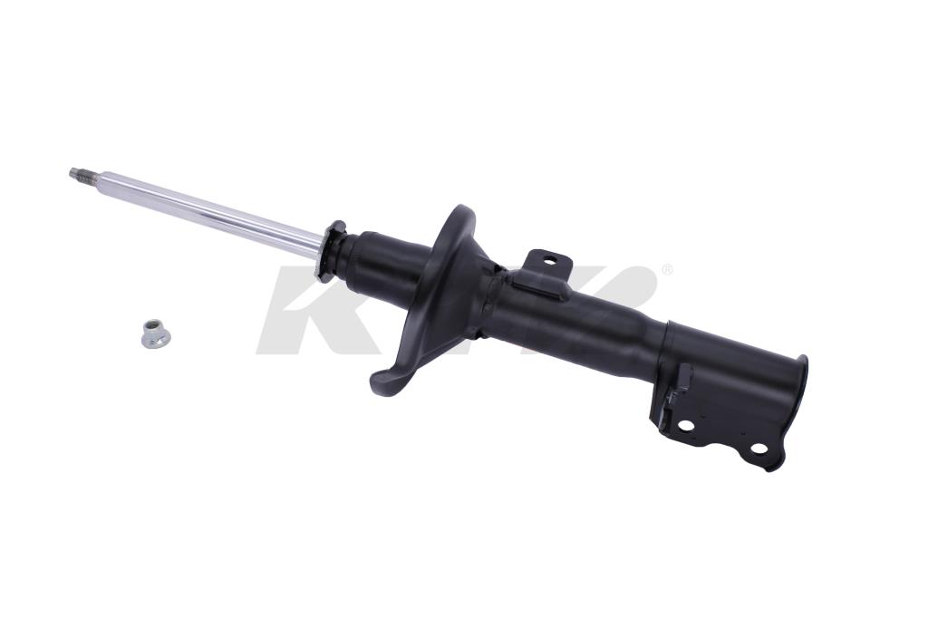 Amortecedor de choques KYB Excel-G - ref. 333255