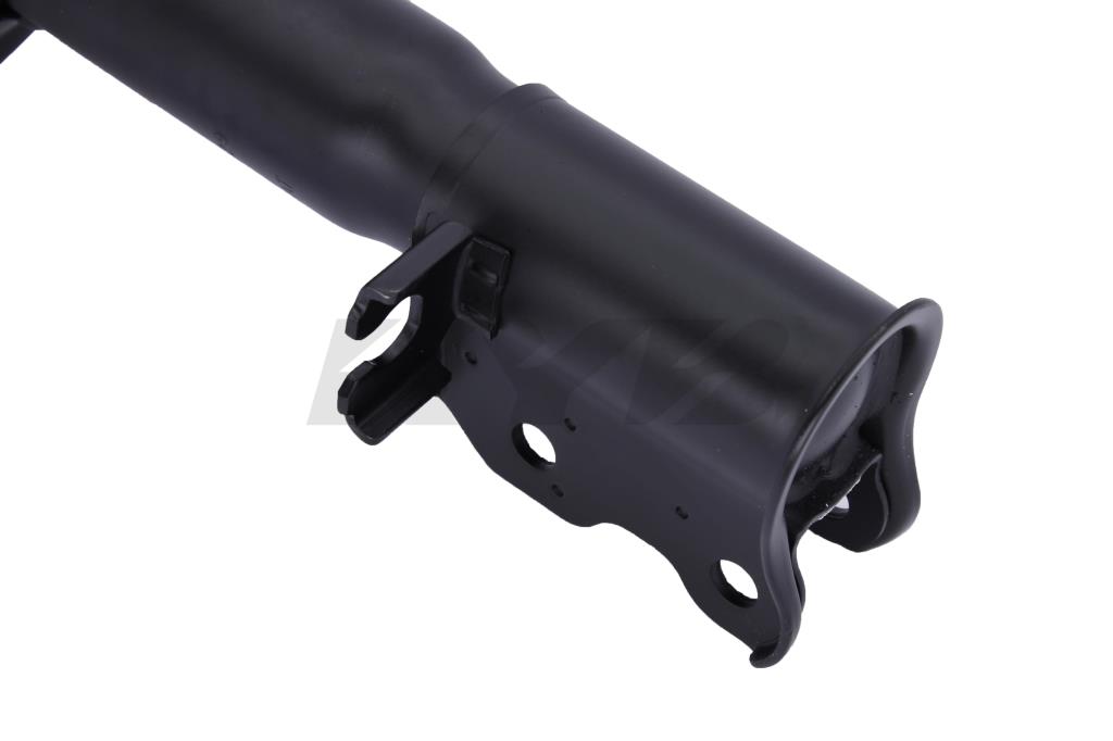 Amortecedor de choques KYB Excel-G - ref. 333255