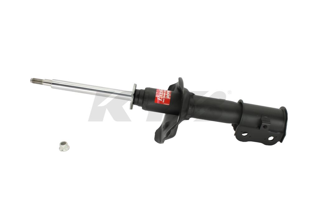 Amortisseur KYB Excel-G - ref. 333304