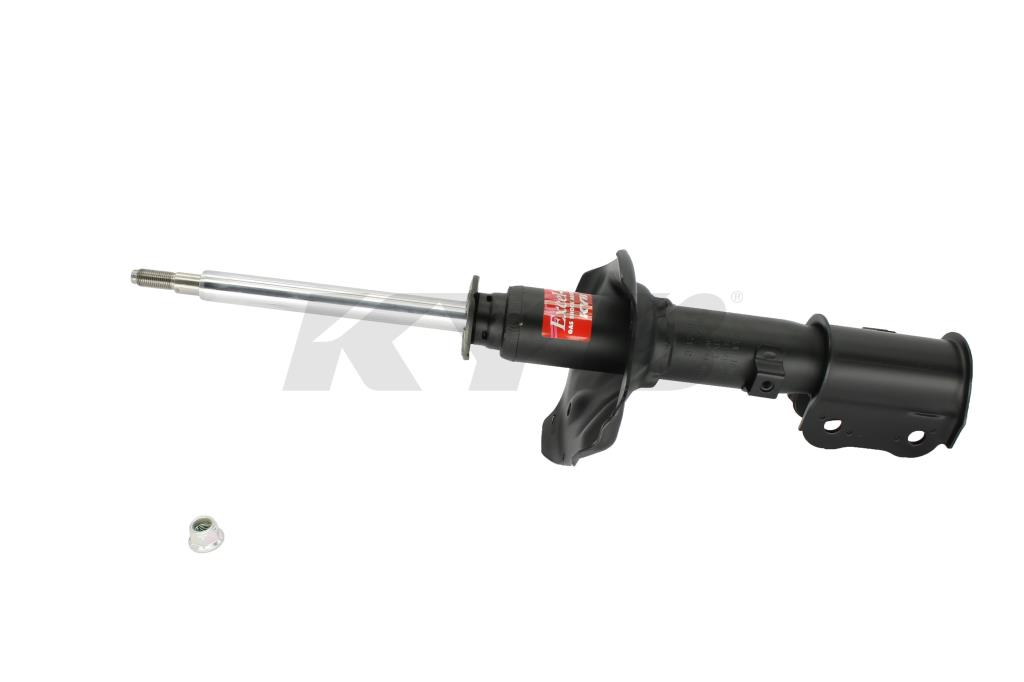 Amortecedor de choques KYB Excel-G - ref. 333305