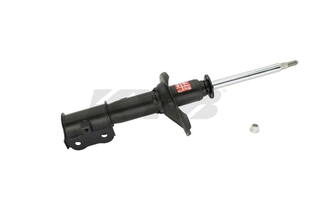 Amortecedor de choques KYB Excel-G - ref. 333305
