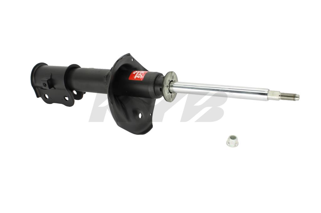 Amortecedor de choques KYB Excel-G - ref. 333305